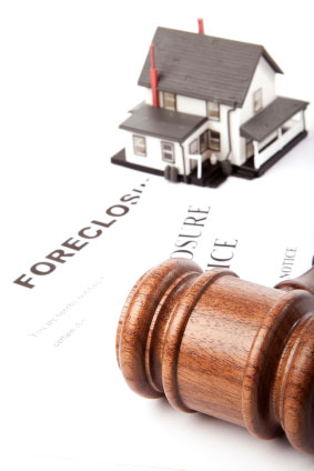 Predatory Loan Investigators NJ/NYC | Mortgage Fraud Investigators NJ/NYC - Foreclosure